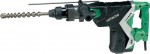 Перфоратор Hitachi DH50MR